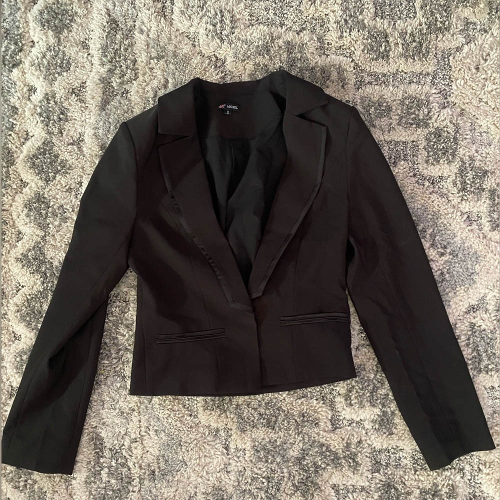Blazer